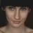 Arzu A.