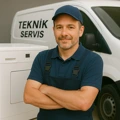 Hasan Usta — Manisa Bulaşık Makinesi Teknisyeni